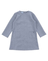 CERA UNA VOLTA... DRESSES Dresses GIRLS on YOOX.COM