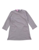 CERA UNA VOLTA... DRESSES Dresses GIRLS on YOOX.COM