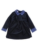 CERA UNA VOLTA... DRESSES Dresses GIRLS on YOOX.COM