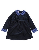 CERA UNA VOLTA... DRESSES Dresses GIRLS on YOOX.COM