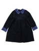 CERA UNA VOLTA... DRESSES Dresses GIRLS on YOOX.COM