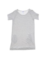 CERA UNA VOLTA... DRESSES Dresses GIRLS on YOOX.COM