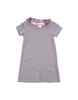 CERA UNA VOLTA... DRESSES Dresses GIRLS on YOOX.COM
