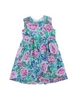 CERA UNA VOLTA... DRESSES Dresses GIRLS on YOOX.COM