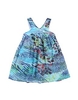 CERA UNA VOLTA... DRESSES Dresses GIRLS on YOOX.COM