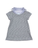 CERA UNA VOLTA... DRESSES Dresses GIRLS on YOOX.COM