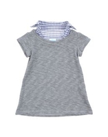 CERA UNA VOLTA... DRESSES Dresses GIRLS on YOOX.COM