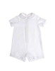 CERA UNA VOLTA... DRESSES Romper suits GIRLS on YOOX.COM