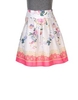 CERA UNA VOLTA... SKIRTS Skirts GIRLS on YOOX.COM