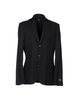CNC COSTUME NATIONAL COATS & JACKETS Blazers MEN on YOOX.COM