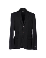 CNC COSTUME NATIONAL COATS & JACKETS Blazers MEN on YOOX.COM