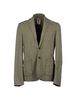 CNC COSTUME NATIONAL COATS & JACKETS Blazers MEN on YOOX.COM