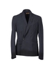 CNC COSTUME NATIONAL COATS & JACKETS Blazers MEN on YOOX.COM