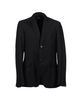 CNC COSTUME NATIONAL COATS & JACKETS Blazers MEN on YOOX.COM