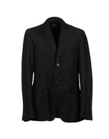 CNC COSTUME NATIONAL COATS & JACKETS Blazers MEN on YOOX.COM