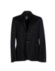 CNC COSTUME NATIONAL COATS & JACKETS Blazers MEN on YOOX.COM