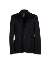 CNC COSTUME NATIONAL COATS & JACKETS Blazers MEN on YOOX.COM