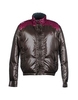 CNC COSTUME NATIONAL COATS & JACKETS Down jackets MEN on YOOX.COM