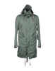 CNC COSTUME NATIONAL COATS & JACKETS Full-length jackets MEN on YOOX.COM