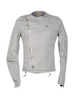 CNC COSTUME NATIONAL COATS & JACKETS Jackets MEN on YOOX.COM