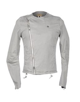 CNC COSTUME NATIONAL COATS & JACKETS Jackets MEN on YOOX.COM