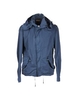 CNC COSTUME NATIONAL COATS & JACKETS Jackets MEN on YOOX.COM