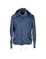 CNC COSTUME NATIONAL COATS & JACKETS Jackets MEN on YOOX.COM