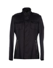 CNC COSTUME NATIONAL COATS & JACKETS Jackets MEN on YOOX.COM