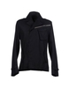 CNC COSTUME NATIONAL COATS & JACKETS Mid-length jackets MEN on YOOX.COM