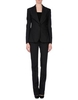 CNC COSTUME NATIONAL COMBINED LOOKS Womens suits WOMEN on YOOX.COM