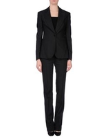 CNC COSTUME NATIONAL COMBINED LOOKS Womens suits WOMEN on YOOX.COM