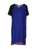 CNC COSTUME NATIONAL DRESSES Short dresses WOMEN on YOOX.COM