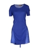 CNC COSTUME NATIONAL DRESSES Short dresses WOMEN on YOOX.COM