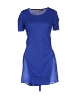 CNC COSTUME NATIONAL DRESSES Short dresses WOMEN on YOOX.COM