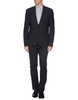 CNC COSTUME NATIONAL MENS SUITS Suits MEN on YOOX.COM