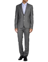 CNC COSTUME NATIONAL MENS SUITS Suits MEN on YOOX.COM