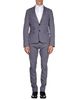 CNC COSTUME NATIONAL MENS SUITS Suits MEN on YOOX.COM