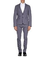 CNC COSTUME NATIONAL MENS SUITS Suits MEN on YOOX.COM