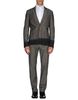 CNC COSTUME NATIONAL MENS SUITS Suits MEN on YOOX.COM