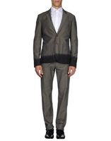 CNC COSTUME NATIONAL MENS SUITS Suits MEN on YOOX.COM