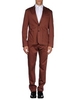 CNC COSTUME NATIONAL MENS SUITS Suits MEN on YOOX.COM
