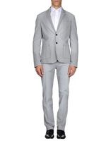 CNC COSTUME NATIONAL MENS SUITS Suits MEN on YOOX.COM