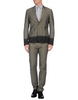 CNC COSTUME NATIONAL MENS SUITS Suits MEN on YOOX.COM