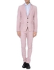 CNC COSTUME NATIONAL MENS SUITS Suits MEN on YOOX.COM