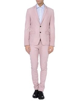 CNC COSTUME NATIONAL MENS SUITS Suits MEN on YOOX.COM