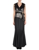 CABOTINE COLLECTION BY GEMA NICOLÁS COMBINED LOOKS Outfits WOMEN on YOOX.COM