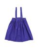 CACHAREL DRESSES Dresses GIRLS on YOOX.COM