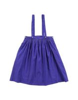CACHAREL DRESSES Dresses GIRLS on YOOX.COM