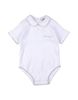 CACHAREL DRESSES Romper suits GIRLS on YOOX.COM