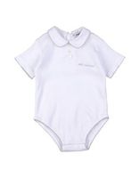 CACHAREL DRESSES Romper suits GIRLS on YOOX.COM